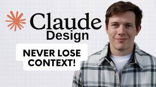 How to Use Claude Projects (Organize Chats & Context)