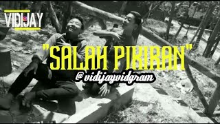 30 detik nahan tawa   Lucu  ngakak Vidio Instagram dari @vidijayvidgram