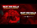 IBA MONTANA FT. AD MONTANA - GILET PAR BALLE (Son Officiel)