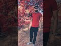 Kash Tu Bakri Hoti😜😜#reels #shorts #subscribe #funny #viral