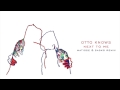 Otto Knows - Next to Me (Matisse & Sadko Remix)