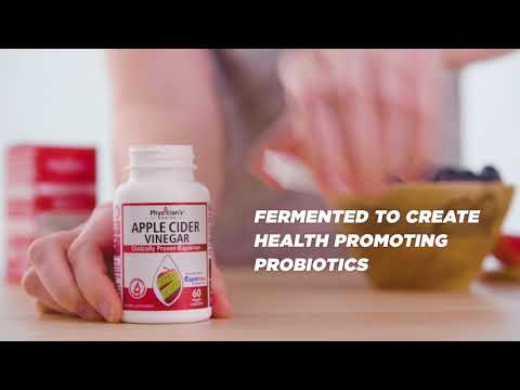 Mitolyn Supplement Reviews The Secret To Easy Weight Loss