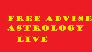 अपने नाम की स्पेलिंग से अपना जॉब फील्ड free astrology question