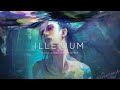 Best of illenium A Chill & Melodic Dubstep Mix 2017 YouTube Best of illenium A Chill & Melodic Dubstep Mix 2017 YouTube