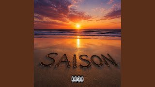 Saison (feat. GK 94)