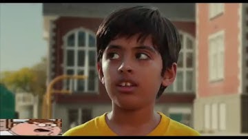 The Cheese Touch but every time they say Cheese I kill someone in Path of Titans