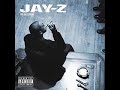 JAY Z Some How Some Way mp3