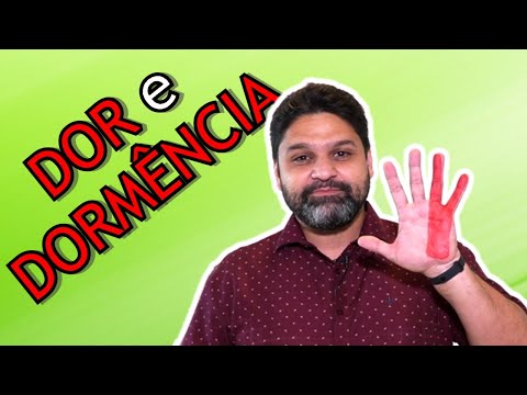 Vídeo: Os camundongos mindinhos sentem dor?