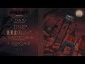PAUSE FLOW FULL EP ZANDA PAUSE FLOW FULL EP ZANDA