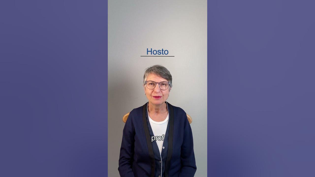 How To Say hospital In Spoken French YouTube how-to-say-hospital-in-spoken-french-youtube