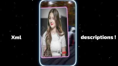 POTA POTA TIKTOK VIRAL VIDEO❤️ || ALIGHT MOTION PRESET❤️||XML PROJECTED❤️|| #xml #alightmotion