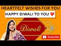 Happy diwali  shubh deepawali 2022  heartwarming wishes  storifying shit