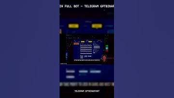 QUOTEX BOT 2026: Unlocking 9/10 Winning Trades With This Auto Trading Bot #shorts