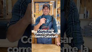 Cómo Usar Correctamente La