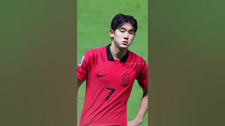 대전하나시티즌 윤도영 선수님 | 대한민국 축구선수