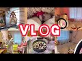 Празднуем 100 тысяч🎉 Снимаем Tik Tok 💞 Готовим вкусняшки 🍰 VLOG