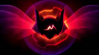 Electro Mix - Dj BOTBOY