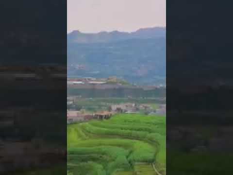 ايوب طارش عبسي نوح الطيور اشتاقهم شوق الزهور للماء 