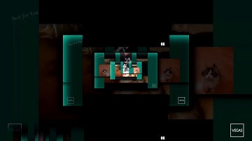 (YTPMV) shuric scan shuric scan missing some parts test missing some parts Scan