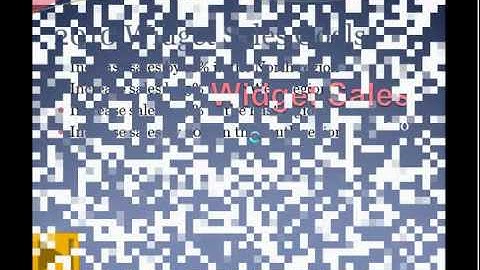 PowerPoint 2010 Tutorial Reading View 2010 Only Microsoft Training Lesson 3.5