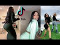 TIK TOK NUEVOS 1 / PAO CASTILLO