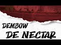 Dembow de nectaraudio oficial el nlgolfo records2023