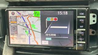 NSZT-W68T TSPS テスト1