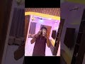 Koi kuch nahi bole ga #razik #reelsindia #shyari #today #vrilshorts #vlogsquad