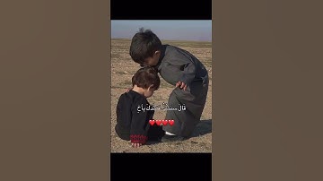 قران الكريم #اكسبلور #القزابري #دويتو #السالمي #حالات_واتس #المصحف #duet #الرحمن #travel #الطحان