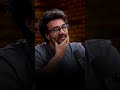 THISSS 🙌🙌 | Telugu Podcast | Raw Talks With VK | #shorts #telugushorts