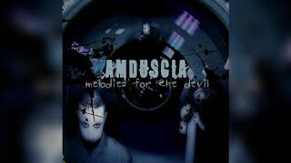 Amduscia _ Beyond_The_Darknesss_/Demo_vs_Raving/