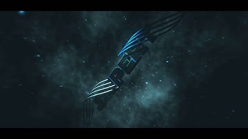 My new Intro. What do you guys think?