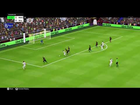 EA SPORTS FC 25 20250513065841