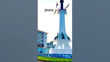 18 June 2025 