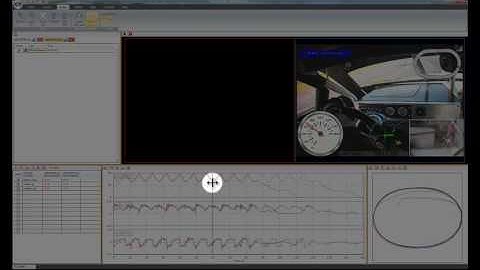 Hickory_4_16_10_v1.mp4