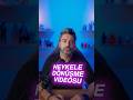 Heykele Dönüşme Videosu #yapayzeka