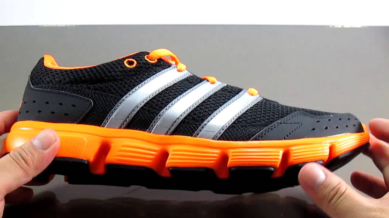 adidas breeze 101