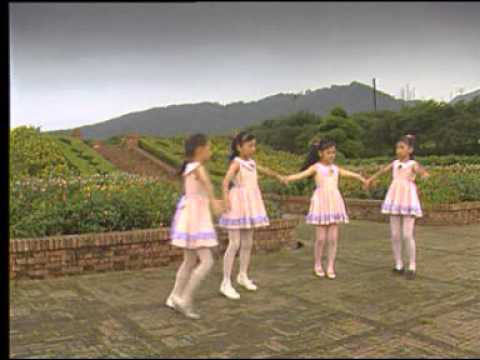 Twinkle Twinkle Little Star Children Education Song Lyric Youtube