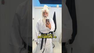 للي يسأل عن طريقة تعلّم نور للغة الصينية 👇كتاب تعلم الصينية في خمسة دقائق وبدون معلم 📕