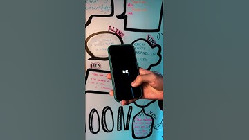 O nosso sistema odontológico vai revolucionar a sua rotina deixando ela mais prática e intuitiva.