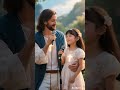 ✝️#jesus #jesuslovesyou #jesuschrist #예수그리스도 #예수님