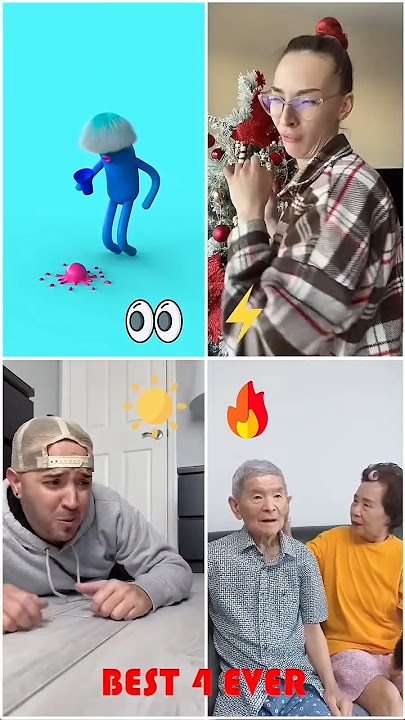 JANGAN NANGIS #shorts #mostfunny