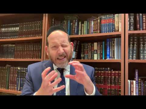 Lag BaOmer - Inspiration and Illumination