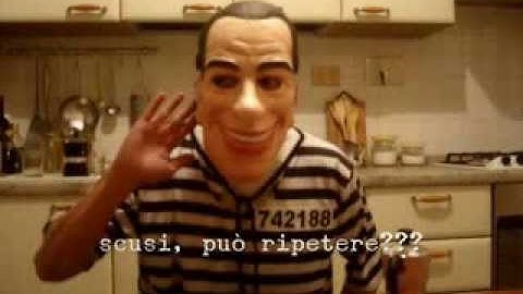 The Konspirators - Regressive Rock (Album Promo)