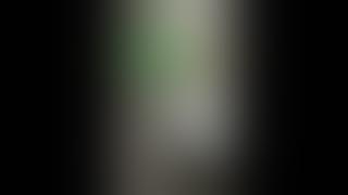 used excavator for sale:www.cnhangkui.com: 86 15736904264. https://wa.me/message/JOHVGVGFXLWXE1 #