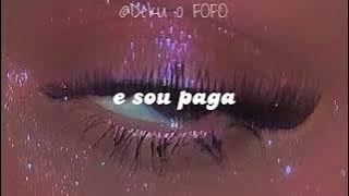 Barbiegurl - Malibu Babie (Tradução/Legendado)