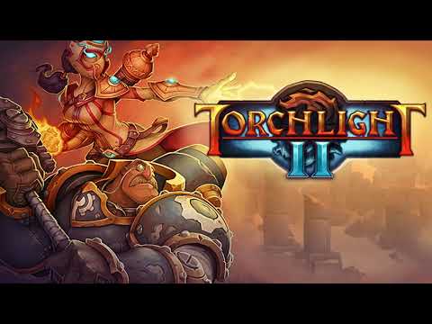 Vidéo: Torchlight 2 Avis