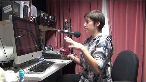 Stable Isotope Analysis