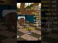 I Scammed Someone With Fake 414hp CarЁЯШВ Carparkingmultiplayer Tlood Cpm I Scammed Someone With Fake 414hp CarЁЯШВ Carparkingmultiplayer Tlood Cpm