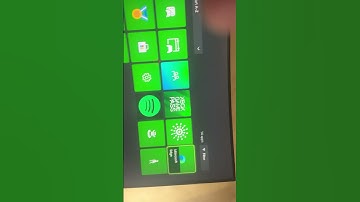 How to get 2FA on Xbox Fortnite without using your password 2024 #fortnite